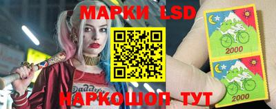 стафф Гулькевичи